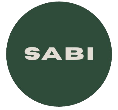 SABI Concierge Physical Therapy logo